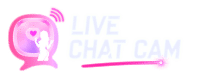 Livechatcam.net